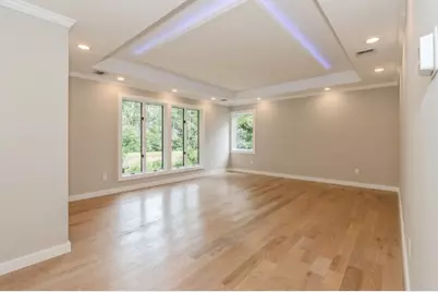 66 E Gramercy Pl, Glen Rock, NJ 07452 - Photo 26