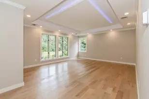 66 E Gramercy Pl, Glen Rock, NJ 07452 - Photo 26