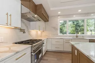 66 E Gramercy Pl, Glen Rock, NJ 07452 - Photo 6