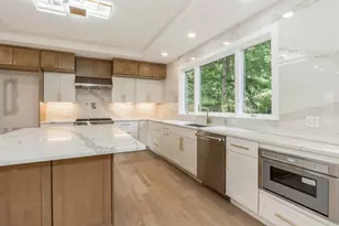 66 E Gramercy Pl, Glen Rock, NJ 07452 - Photo 8