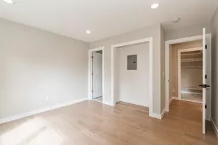66 E Gramercy Pl, Glen Rock, NJ 07452 - Photo 24
