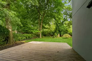 66 E Gramercy Pl, Glen Rock, NJ 07452 - Photo 36