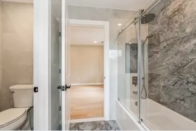 66 E Gramercy Pl, Glen Rock, NJ 07452 - Photo 20