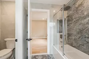66 E Gramercy Pl, Glen Rock, NJ 07452 - Photo 20