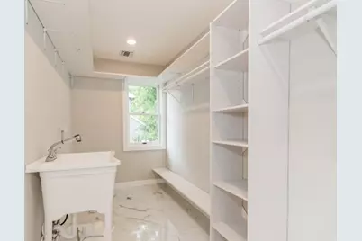 66 E Gramercy Pl, Glen Rock, NJ 07452 - Photo 22