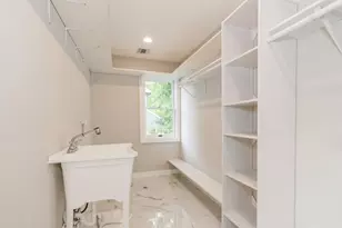 66 E Gramercy Pl, Glen Rock, NJ 07452 - Photo 22