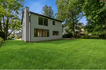 66 E Gramercy Pl, Glen Rock, NJ 07452 - Photo 34
