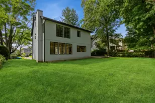 66 E Gramercy Pl, Glen Rock, NJ 07452 - Photo 34