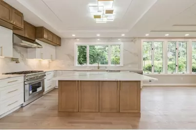 66 E Gramercy Pl, Glen Rock, NJ 07452 - Photo 10
