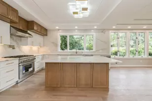 66 E Gramercy Pl, Glen Rock, NJ 07452 - Photo 10