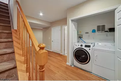17 Grove St, Summit, NJ 07901 - Photo 36