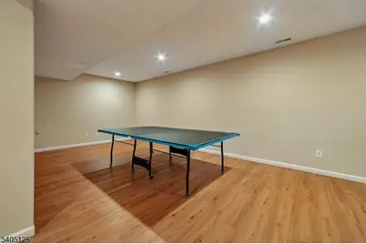 17 Grove St, Summit, NJ 07901 - Photo 38