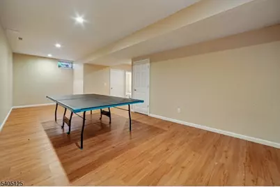 17 Grove St, Summit, NJ 07901 - Photo 40
