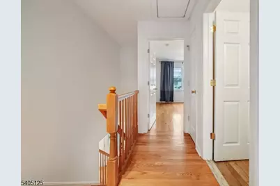 17 Grove St, Summit, NJ 07901 - Photo 30