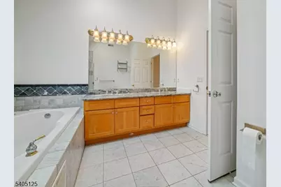 17 Grove St, Summit, NJ 07901 - Photo 24