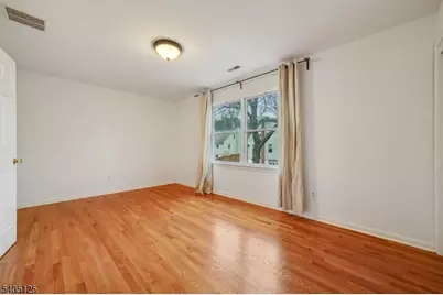 17 Grove St, Summit, NJ 07901 - Photo 26