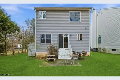 17 Grove St, Summit, NJ 07901 - Photo 42