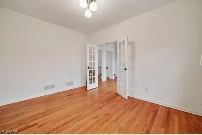 17 Grove St, Summit, NJ 07901 - Photo 14