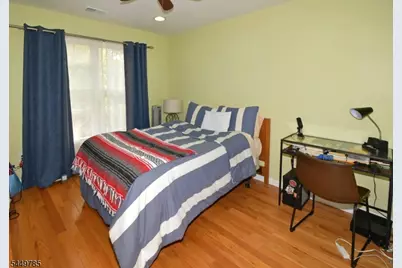 253 Patriot Hill Dr, Bernards Township, NJ 07920 - Photo 22