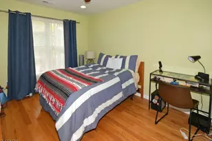 253 Patriot Hill Dr, Bernards Township, NJ 07920 - Photo 22