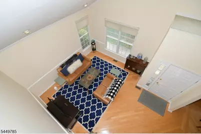 253 Patriot Hill Dr, Bernards Township, NJ 07920 - Photo 16