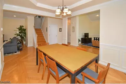 253 Patriot Hill Dr, Bernards Township, NJ 07920 - Photo 12
