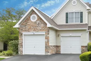 253 Patriot Hill Dr, Bernards Township, NJ 07920 - Photo 1