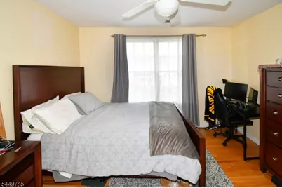 253 Patriot Hill Dr, Bernards Township, NJ 07920 - Photo 20