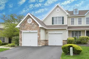 253 Patriot Hill Dr, Bernards Township, NJ 07920 - Photo 26