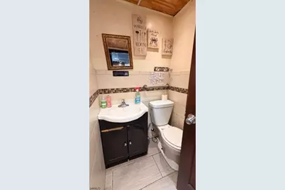 55 Broadway, Newark, NJ 07104 - Photo 26