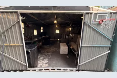 55 Broadway, Newark, NJ 07104 - Photo 32