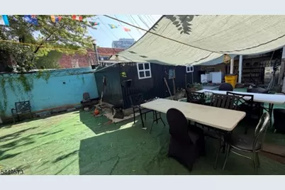 55 Broadway, Newark, NJ 07104 - Photo 30