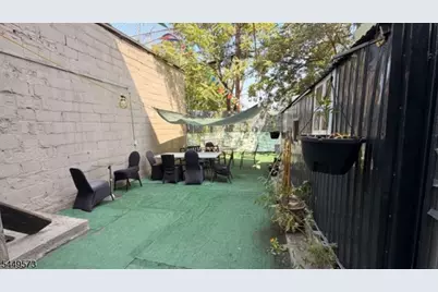 55 Broadway, Newark, NJ 07104 - Photo 24