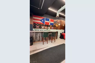 55 Broadway, Newark, NJ 07104 - Photo 2