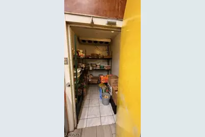55 Broadway, Newark, NJ 07104 - Photo 8