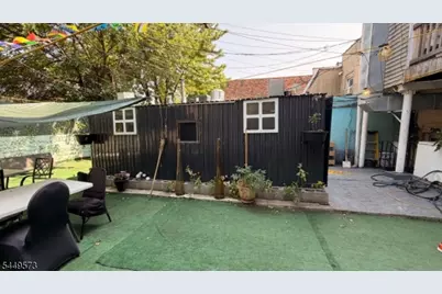 55 Broadway, Newark, NJ 07104 - Photo 28