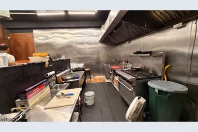 55 Broadway, Newark, NJ 07104 - Photo 10