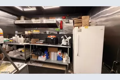 55 Broadway, Newark, NJ 07104 - Photo 16