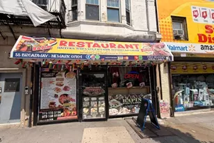 55 Broadway, Newark, NJ 07104 - Photo 1