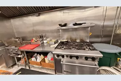 55 Broadway, Newark, NJ 07104 - Photo 10