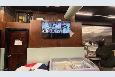 55 Broadway, Newark, NJ 07104 - Photo 6