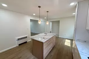 103 Mt Vernon Pl, Newark, NJ 07106 - Photo 1