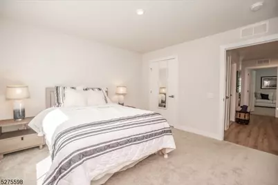 35 Lam Dr, Hardyston Township, NJ 07419 - Photo 14