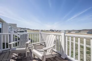 35 Lam Dr, Hardyston Township, NJ 07419 - Photo 1