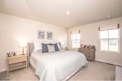 35 Lam Dr, Hardyston Township, NJ 07419 - Photo 6