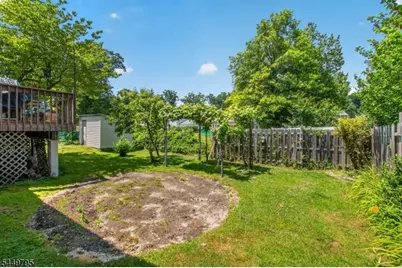 286 Atlantic Dr., Parsippany, NJ 07054 - Photo 24