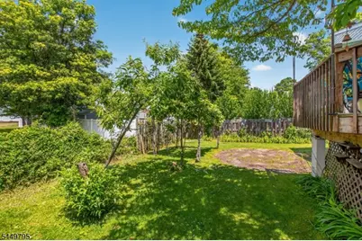 286 Atlantic Dr., Parsippany, NJ 07054 - Photo 26