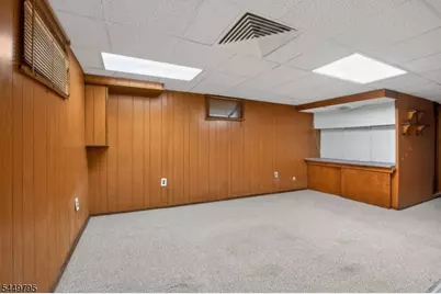 286 Atlantic Dr., Parsippany, NJ 07054 - Photo 18