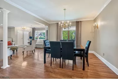 286 Atlantic Dr., Parsippany, NJ 07054 - Photo 10