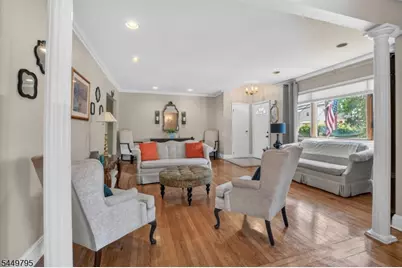 286 Atlantic Dr., Parsippany, NJ 07054 - Photo 4